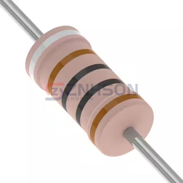 FMP300FTF73-910R Preview