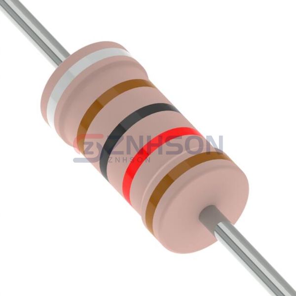 FMP100FTF52-91K Preview