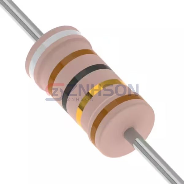 FMP100FTE52-91R Preview