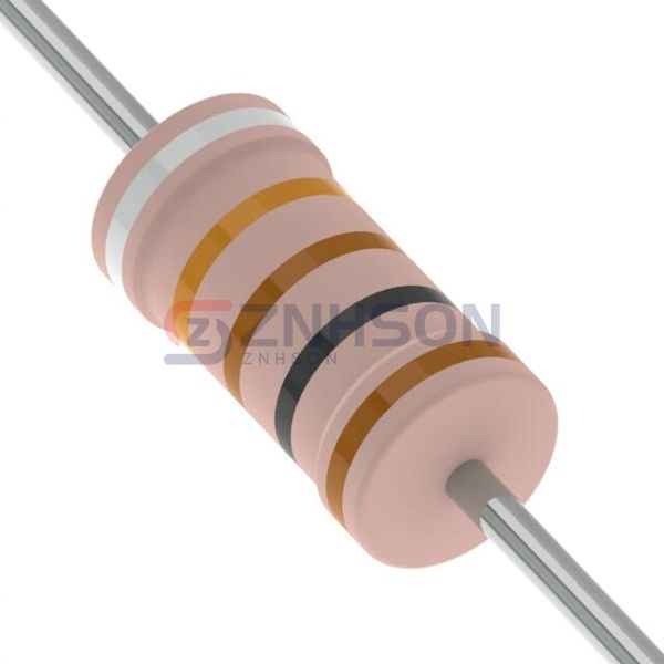 FMP300FTE73-931R Preview