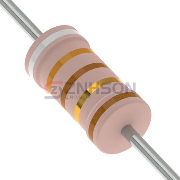 FMP300FRF73-93R1 Preview