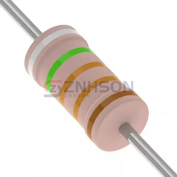 FMP100FBE52-953K Preview