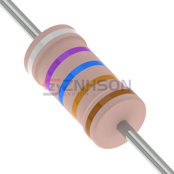 FMP200FRF52-976K Preview