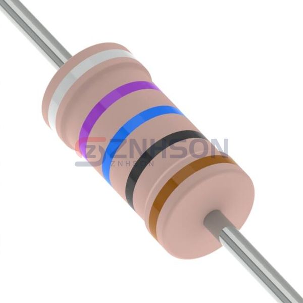 FMP-50FTF52-976R Preview