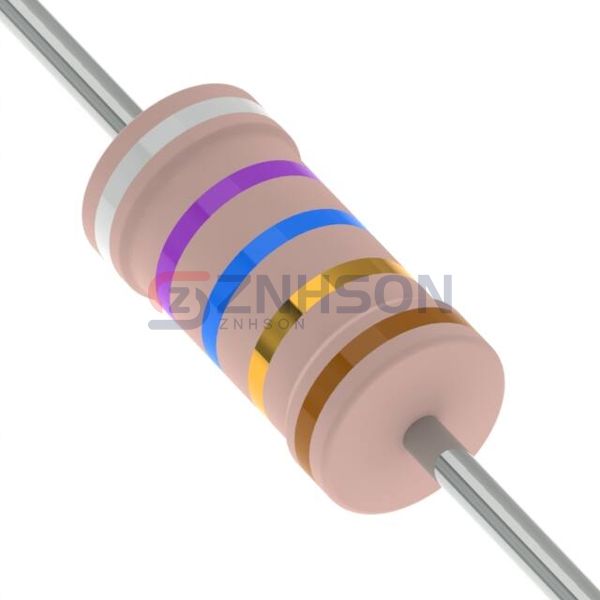 FMP-50FTF52-97R6 Preview
