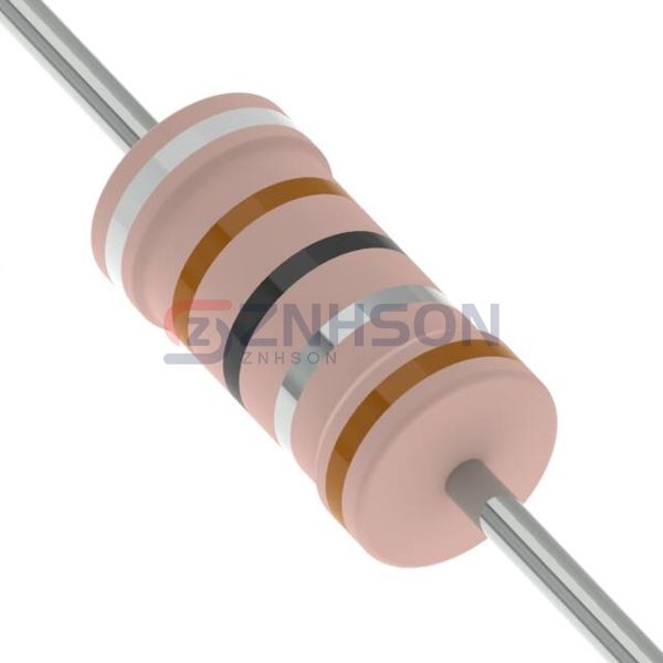 FMP-50FR-52-9K1 Preview