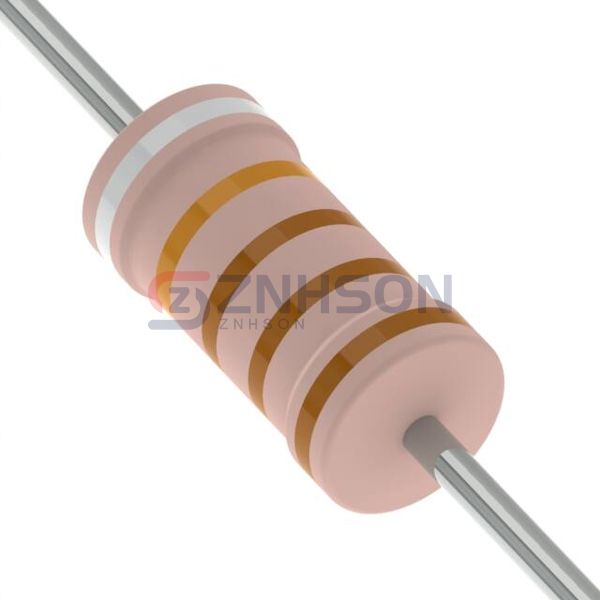 FMP-50FR-52-9K31 Preview