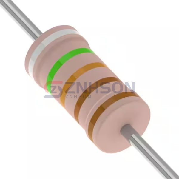 FMP100FBE52-9K53 Preview