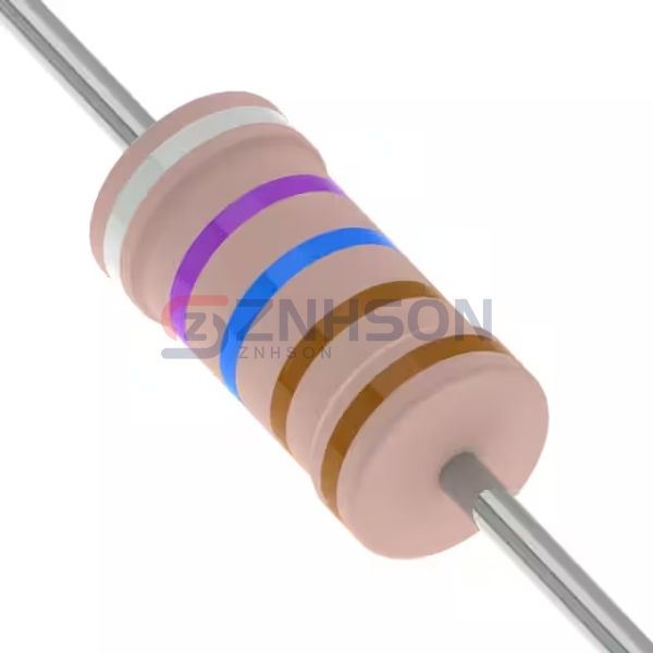 FMP-50FTF52-9K76 Preview