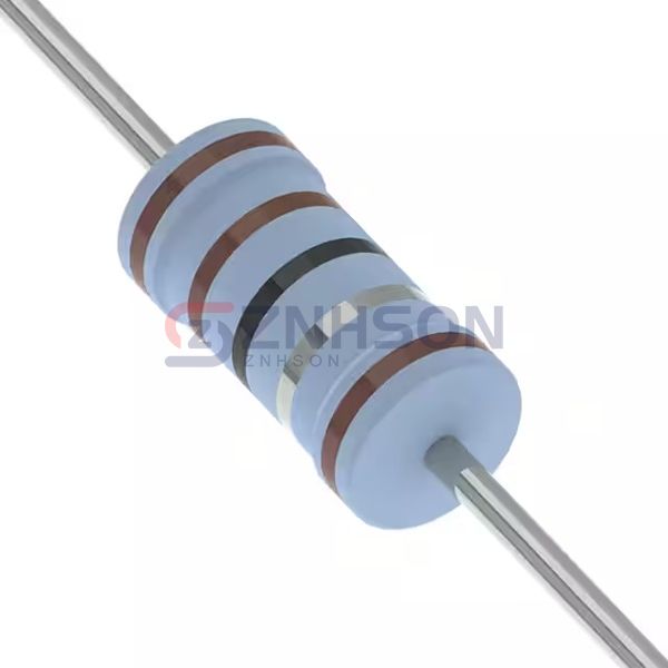 MFR200FBF73-1R1 Preview