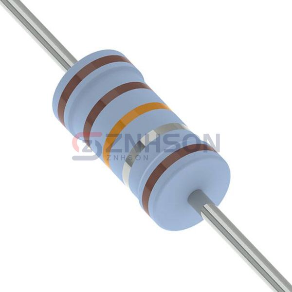 MFR-25FTE52-1R13 Preview