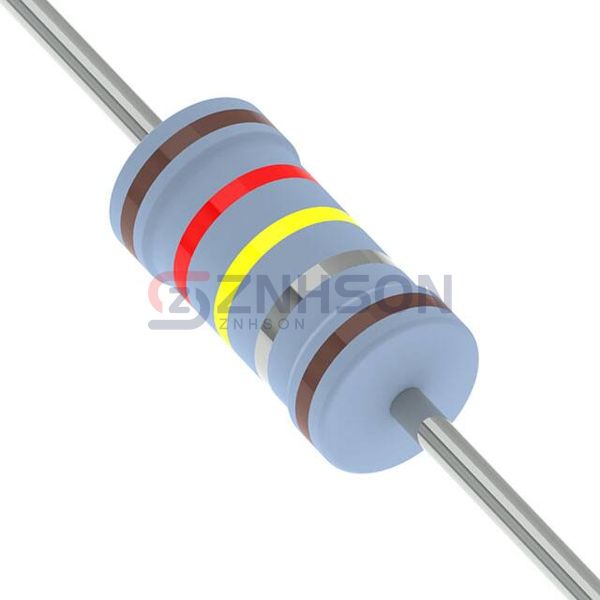 MFR-25FRF52-1R24 Preview