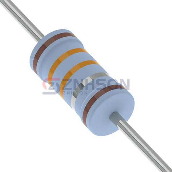 MFR1WSFRF52-1R33 Preview