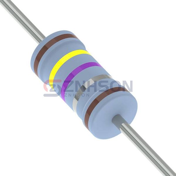MFR-25FTE52-1R47 Preview