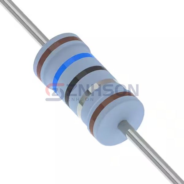 MFR200FBF73-1R6 Preview