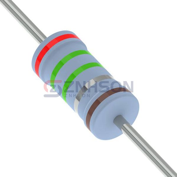 MFR-25FTE52-2R55 Preview