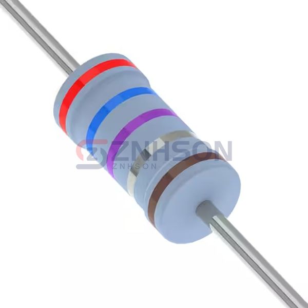 MFR1WSFBE52-2R67 Preview