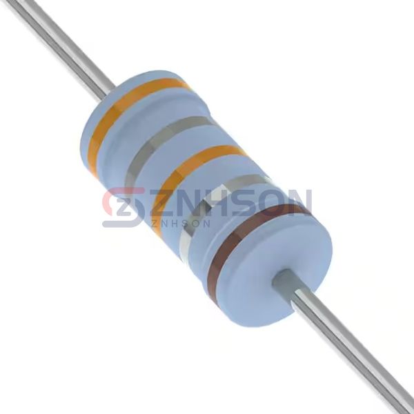 MFR1WSFRF52-3R83 Preview