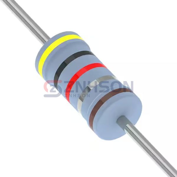 MFR-12FRF52-4R02 Preview