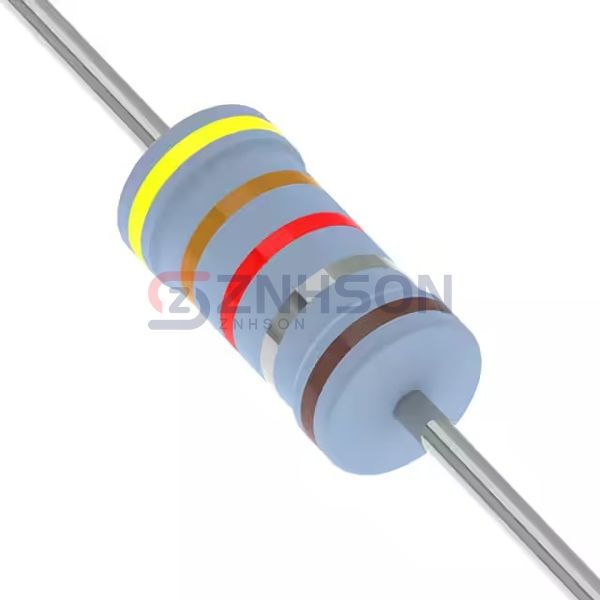 MFR1WSFBE52-4R32 Preview