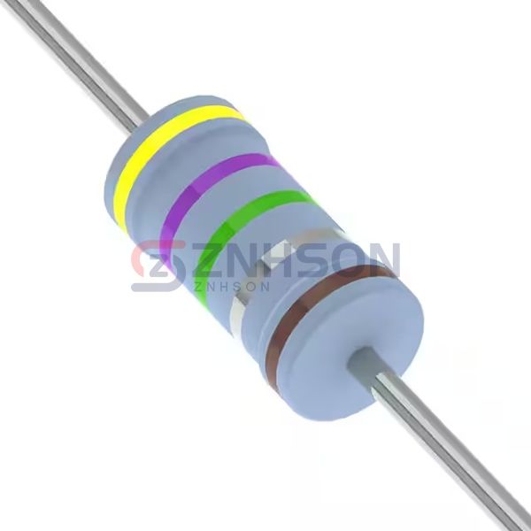 MFR-12FRF52-4R75 Preview