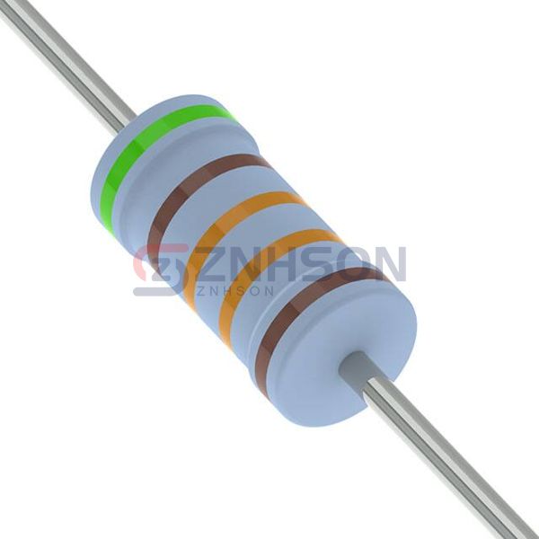 MFR-25FTE52-5R11 Preview