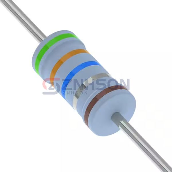 MFR1WSFBE52-5R36 Preview