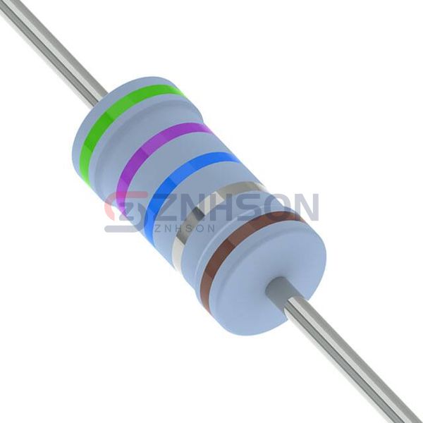 MFR-12FRF52-5R76 Preview