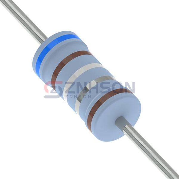 MFR1WSFBE52-6R19 Preview