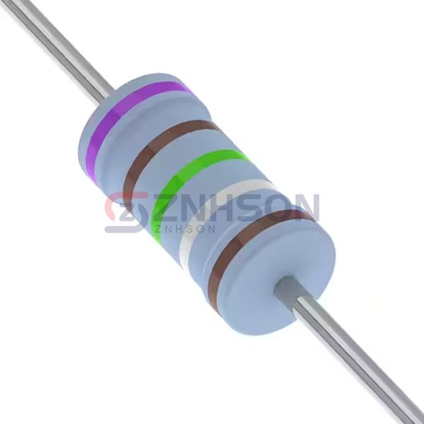 MFR-12FRF52-7R15 Preview