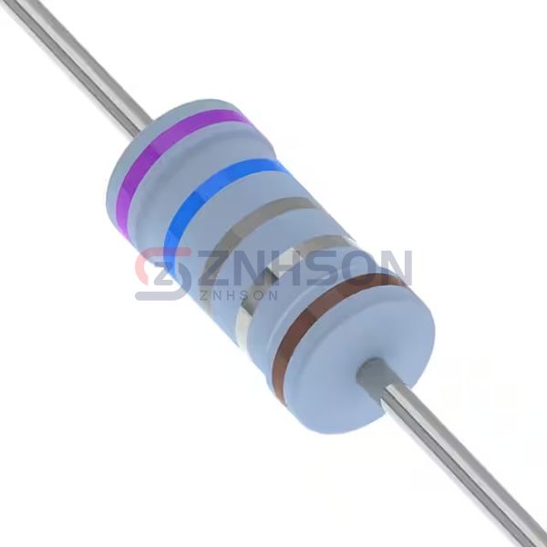 MFR-12FRF52-7R68 Preview