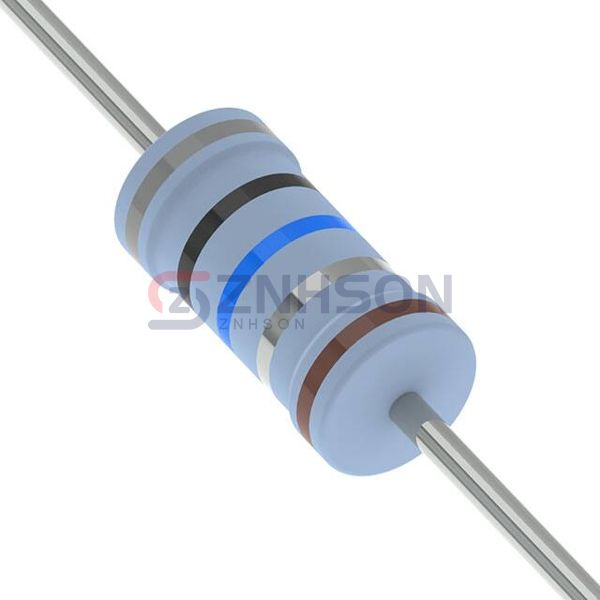 MFR1WSFRF52-8R06 Preview