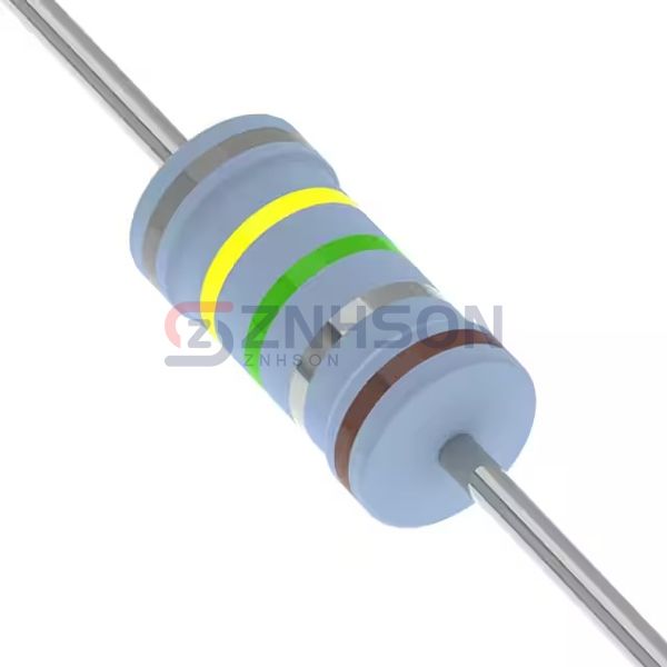 MFR-25FTE52-8R45 Preview