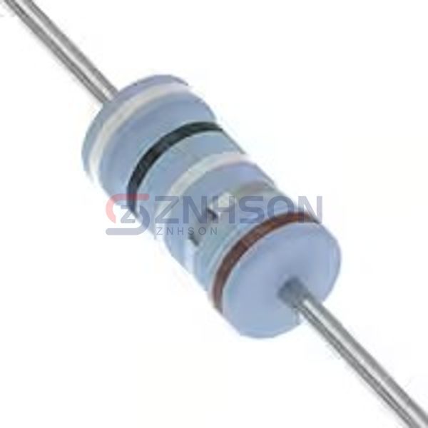 MFR50SFBE52-9R09 Preview