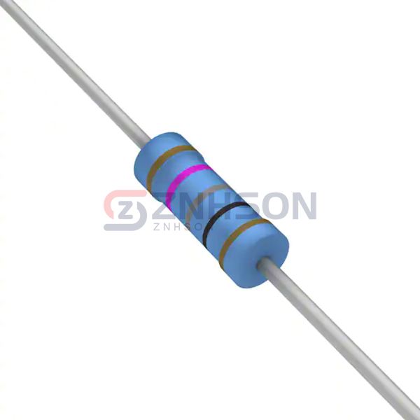 RNMF12FTD178R Preview