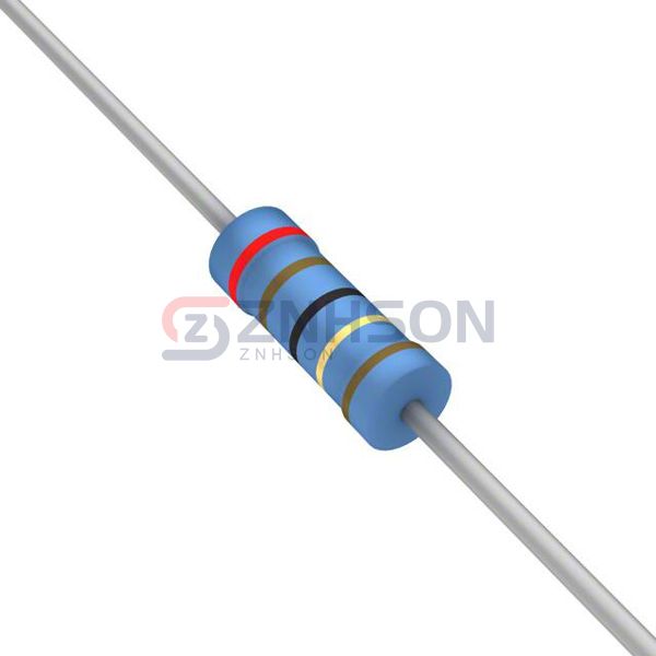 RNMF12FTD21R0 Preview