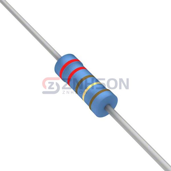 RNMF12FTD22R1 Preview