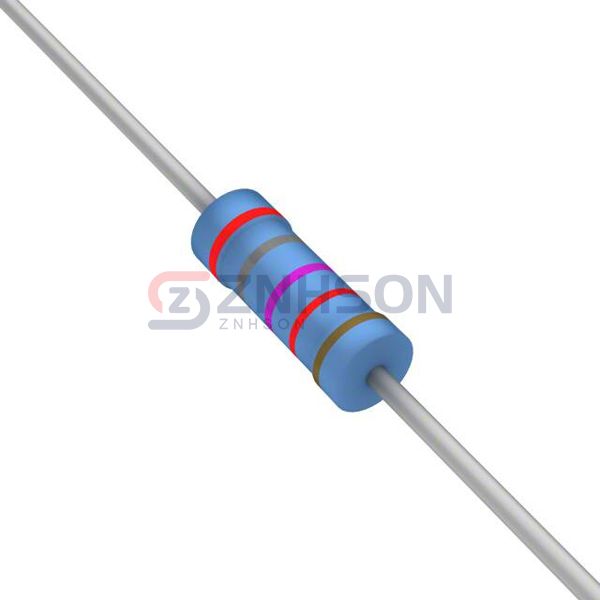 RNMF12FTC28K7 Preview