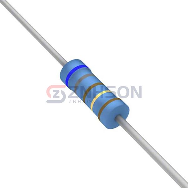 RNMF12FTC68R1 Preview