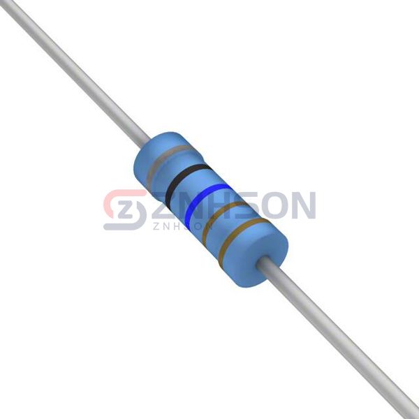 RNMF12FTD8K06 Preview