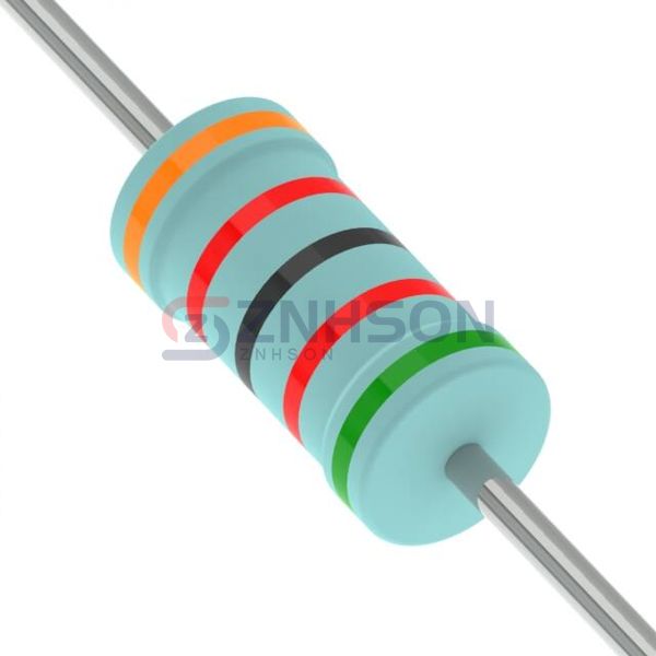 MFR50SDRE52-32K Preview