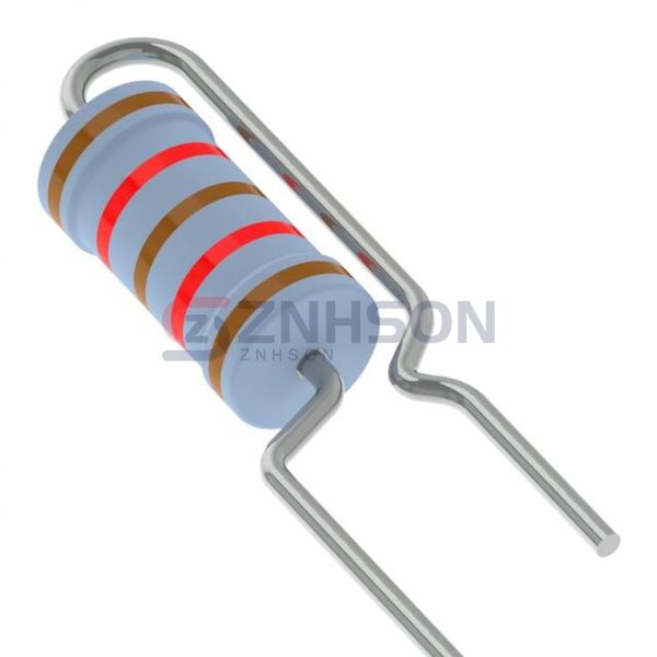 MFR-25FRFPN12K1 Preview