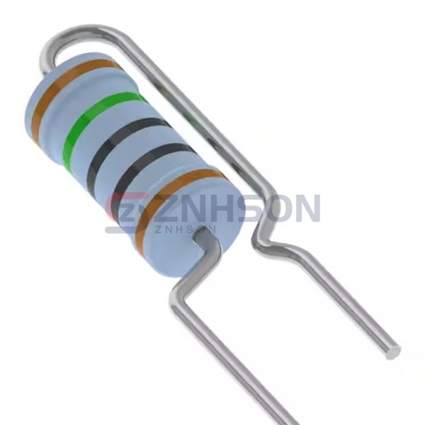 MFR-25FRFPN150R Preview