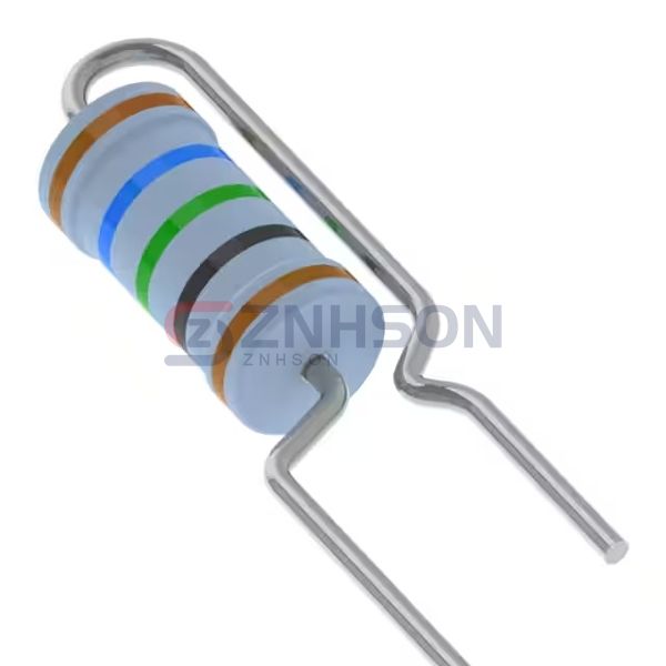 MFR-25FRFPN165R Preview