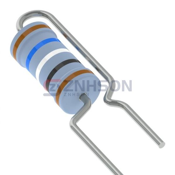 MFR-25FRFPN169R Preview