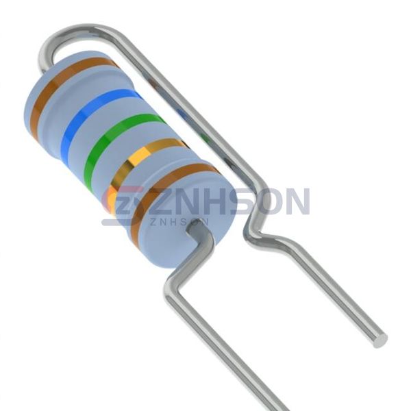 MFR-25FRFPN16R5 Preview