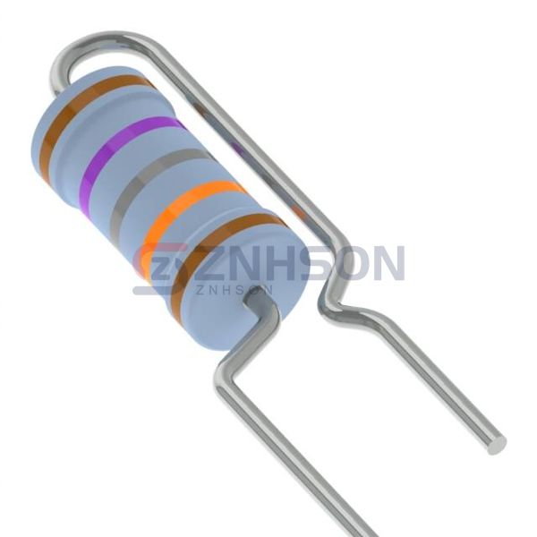 MFR-25FRFPN178K Preview