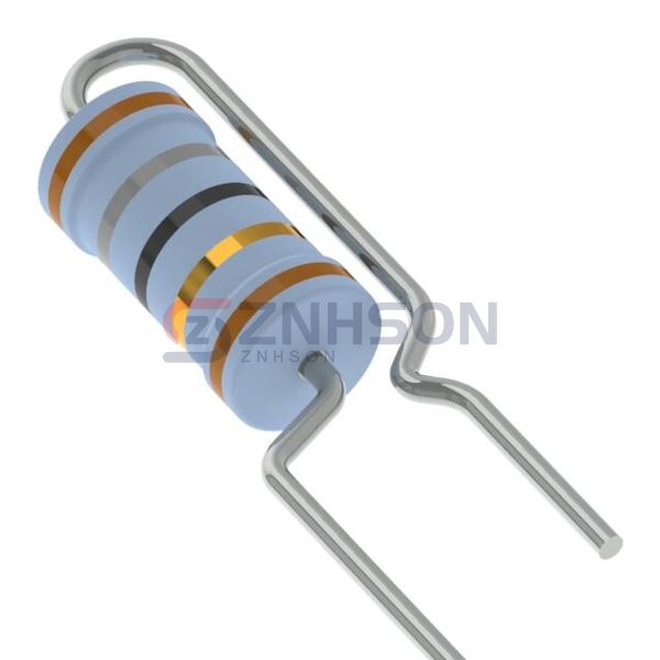 MFR-25FRFPN18R Preview