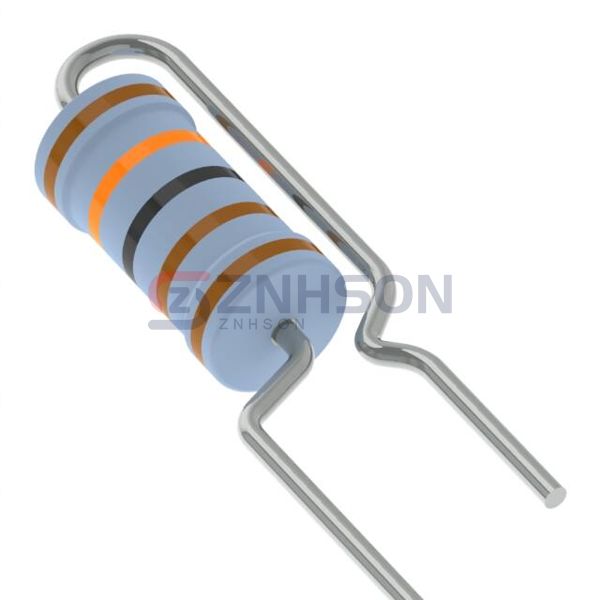 MFR-25FRFPN1K3 Preview