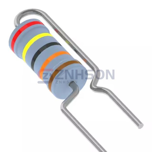 MFR-25FRFPN240K Preview